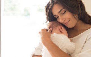 Termometr dla niemowląt – jaki wybrać