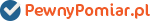 Pewnypomiar.pl Logo
